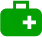 briefcase 1