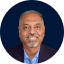 Arun rajan